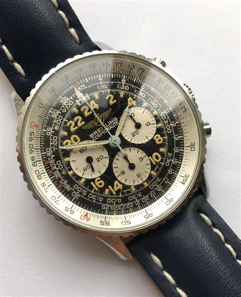 breitling 3100 navitimer|original Breitling Navitimer.